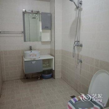 西安瑞康公寓公寓酒店提供图片