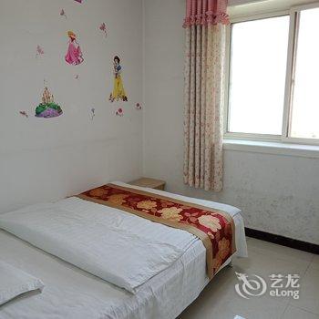 西安瑞康公寓公寓酒店提供图片