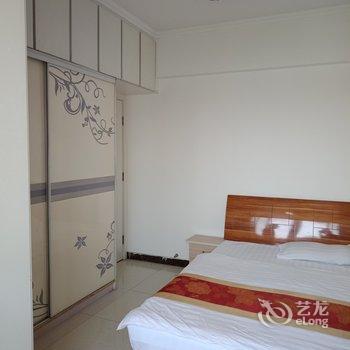 西安瑞康公寓公寓酒店提供图片