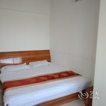 西安瑞康公寓公寓酒店提供图片