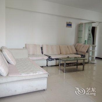 西安瑞康公寓公寓酒店提供图片