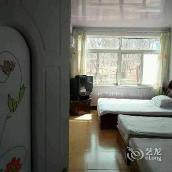 兴城雅洁渔家宾馆酒店提供图片