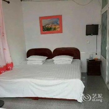 兴城雅洁渔家宾馆酒店提供图片