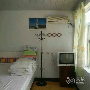 兴城雅洁渔家宾馆酒店提供图片