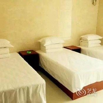 兴城雅洁渔家宾馆酒店提供图片