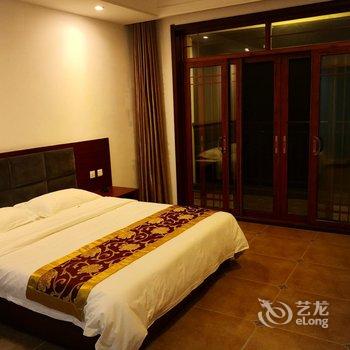 宜昌望乡阁客栈用户上传图片