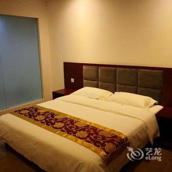 宜昌望乡阁客栈用户上传图片