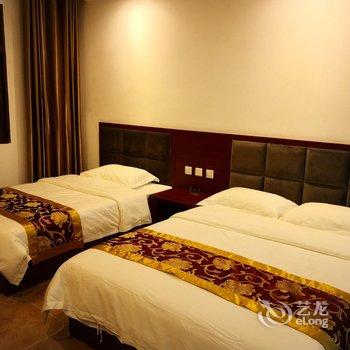 宜昌望乡阁客栈用户上传图片
