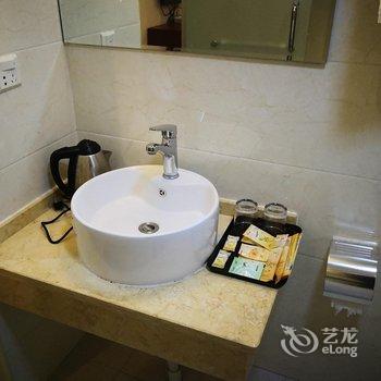 宜昌望乡阁客栈用户上传图片