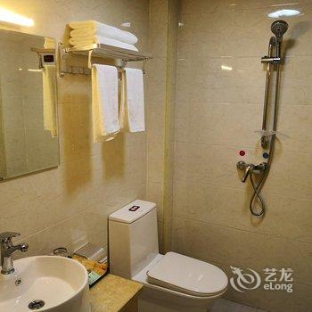 宜昌望乡阁客栈用户上传图片