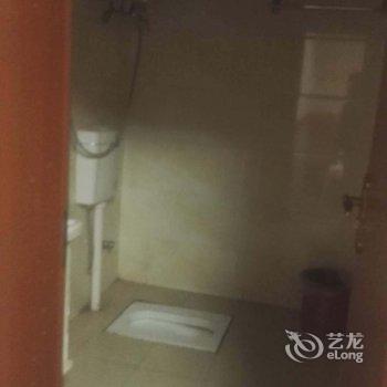 若尔盖客满堂特色农家饭庄酒店提供图片