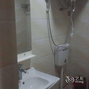 若尔盖客满堂特色农家饭庄酒店提供图片