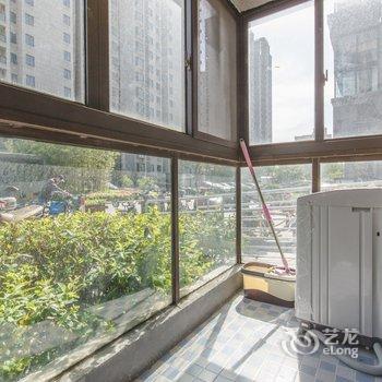 魔都港湾公寓(上海铜川路店)酒店提供图片