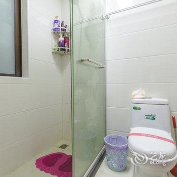 魔都港湾公寓(上海铜川路店)酒店提供图片