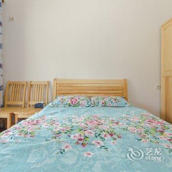 魔都港湾公寓(上海铜川路店)酒店提供图片