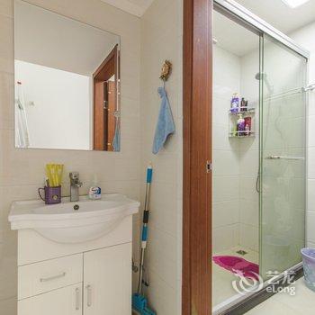 魔都港湾公寓(上海铜川路店)酒店提供图片