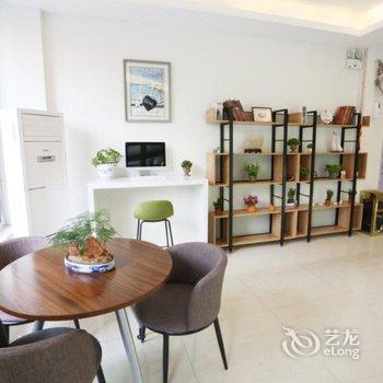 贝壳酒店(承德避暑山庄二牌楼店)酒店提供图片