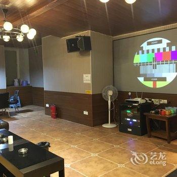 途民度假别墅(广州从化分店)酒店提供图片