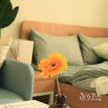 北平故事公寓(北京王府井大街辅路店)酒店提供图片