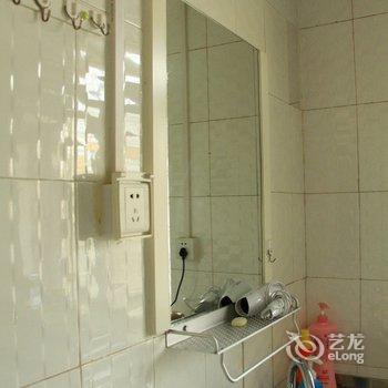 北平故事公寓(北京王府井大街辅路店)酒店提供图片