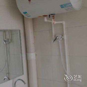 北京佳和公寓酒店提供图片