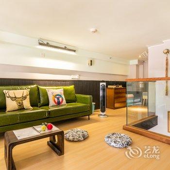 广州途掌柜·长隆旅游度假区公寓(宏韵景观分店)酒店提供图片