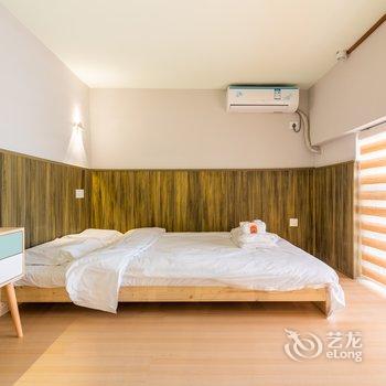 广州途掌柜·长隆旅游度假区公寓(宏韵景观分店)酒店提供图片