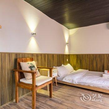 广州途掌柜·长隆旅游度假区公寓(宏韵景观分店)酒店提供图片