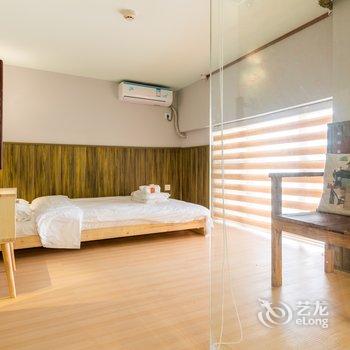 广州途掌柜·长隆旅游度假区公寓(宏韵景观分店)酒店提供图片