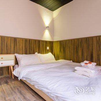 广州途掌柜·长隆旅游度假区公寓(宏韵景观分店)酒店提供图片