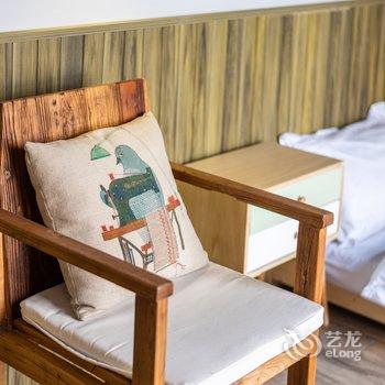 广州途掌柜·长隆旅游度假区公寓(宏韵景观分店)酒店提供图片