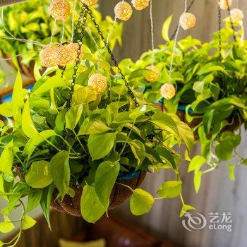 广州途掌柜·长隆旅游度假区公寓(宏韵景观分店)酒店提供图片