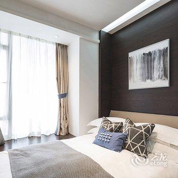 广州Locals路客·广州海珠A88舍公寓(中山大学-石牌分店)酒店提供图片