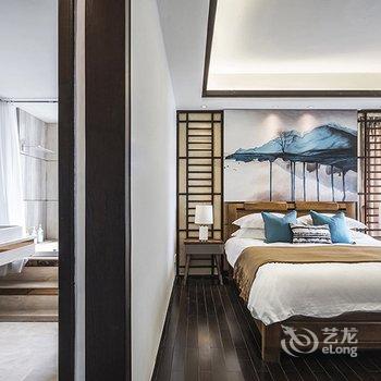 广州Locals路客·广州海珠A88舍公寓(中山大学-石牌分店)酒店提供图片
