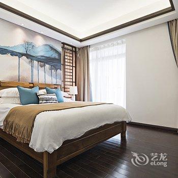 广州Locals路客·广州海珠A88舍公寓(中山大学-石牌分店)酒店提供图片
