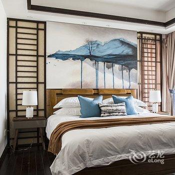 广州Locals路客·广州海珠A88舍公寓(中山大学-石牌分店)酒店提供图片