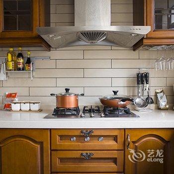 广州Locals路客·广州海珠A88舍公寓(中山大学-石牌分店)酒店提供图片
