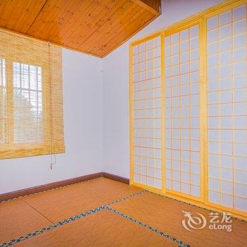 Rickroom特色民宿(上海沔新路店)酒店提供图片