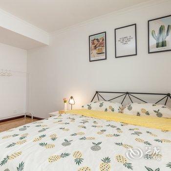 西安Koala公寓酒店提供图片