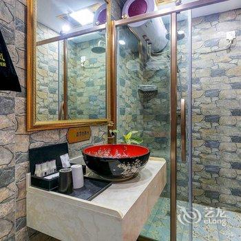 北京康龙四合院酒店提供图片