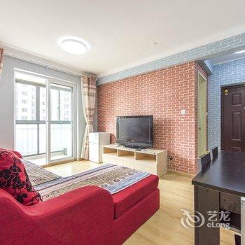 上海温馨宇杰龙民宿(3号店)酒店提供图片