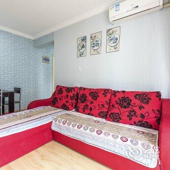 上海温馨宇杰龙民宿(3号店)酒店提供图片