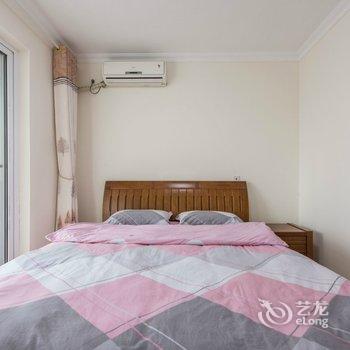 上海温馨宇杰龙民宿(3号店)酒店提供图片