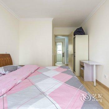 上海温馨宇杰龙民宿(3号店)酒店提供图片