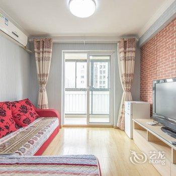 上海温馨宇杰龙民宿(3号店)酒店提供图片