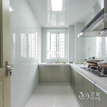 上海温馨宇杰龙民宿(3号店)酒店提供图片