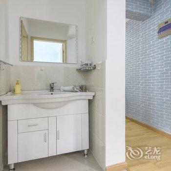 上海温馨宇杰龙民宿(3号店)酒店提供图片