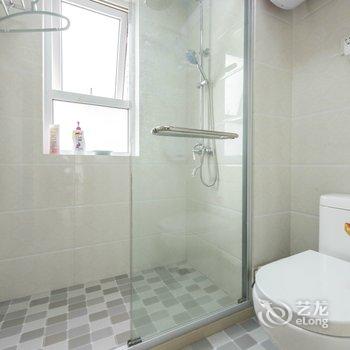 上海温馨宇杰龙民宿(3号店)酒店提供图片