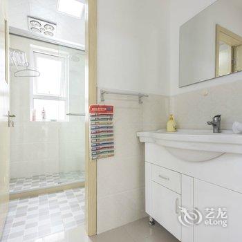 上海温馨宇杰龙民宿(3号店)酒店提供图片