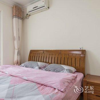 上海温馨宇杰龙民宿(3号店)酒店提供图片